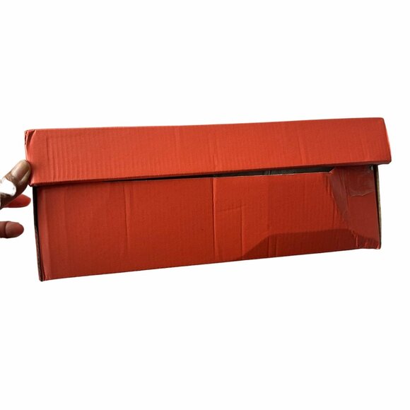 Converse Chuck 70 3D Charms Hi Women Shoes 8 Flower Stars Heart Sneaker A06434C - Picture 9 of 13